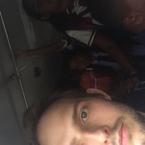 Дмитрий Савченкo