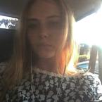 Мария Гребенникова