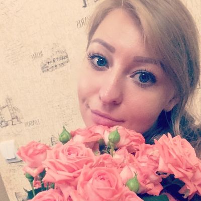 Людмила Гущенкова