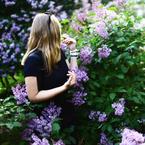 Мария Силкова