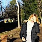 Вера Киселёва