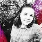 Алина Сазонова
