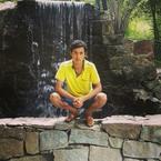 Бакыт Итыкулов