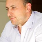 Сергей Румянцев