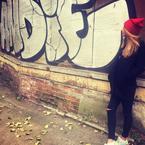 Санечка Волостных