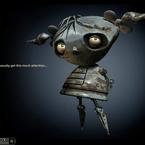 Петр Батарейкин