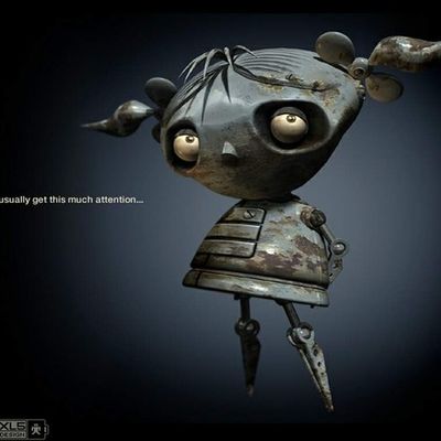 Петр Батарейкин