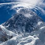 Лена Ленина