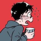 Екатерина Кошкина