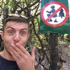 Лазовский Илья