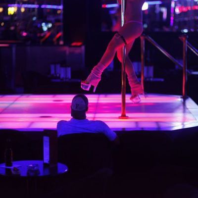 Саргис Саргсян