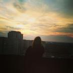 Ирина Шишкина