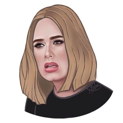 Ekaterina Teryoshkina