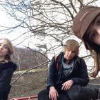 Иван Журавлёв