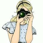 Алена Филатова