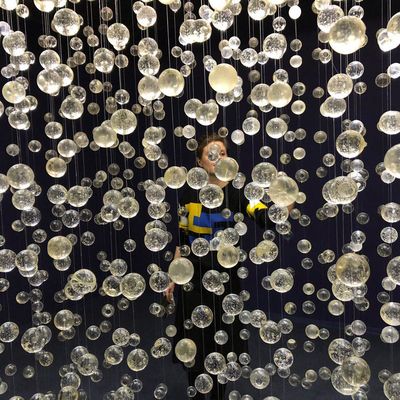 Людмила Кучеренко