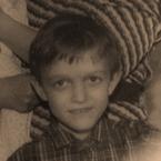 Илья Яхонтов