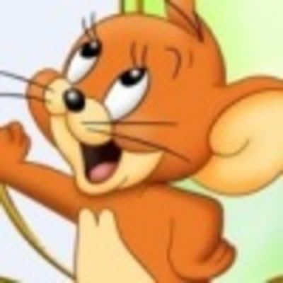 Елена Долотенко