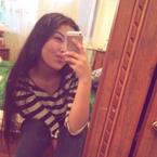 Роза Куанышкызы