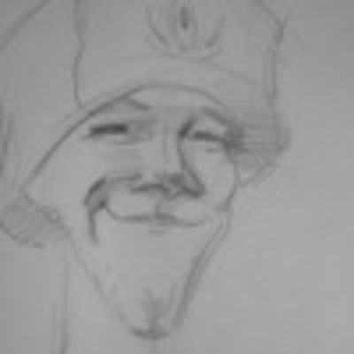 Владимир Багарядцев