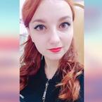 Светлана Самарина