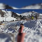 Асемгуль Байтурганова