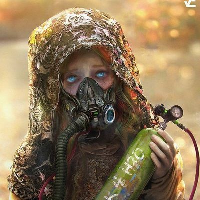 Ева Буришнева