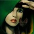 Яна Рунгерд