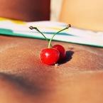 Юлия Александрова