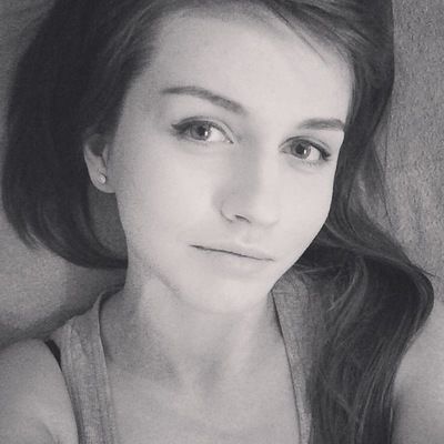 Елена Юрьевна