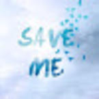 Сердцем ребёнок