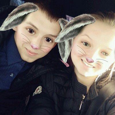 Алексей Сысков