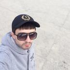 Гусейн Мусаев