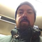 Матвей Заболев