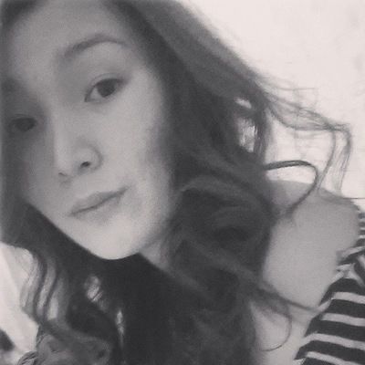 Татьяна Ичигеева