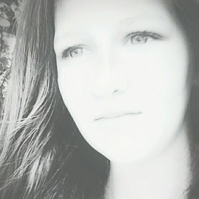 Лиза Лапухина