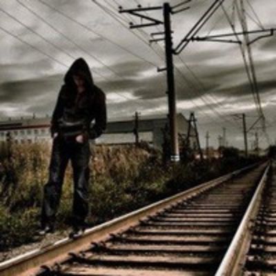 Алексей Глазков