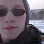 Дима Панкратьев