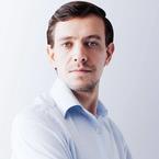 Леонид Березиков