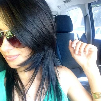 Маргарита Зурначан