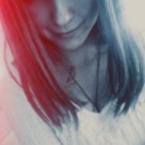 Лена Болотова