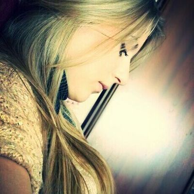 Поля Куликова