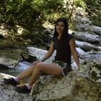 Люсине Дадонова