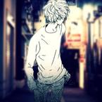 Алина Канкулова