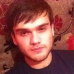 Гаджимурад Багатыров