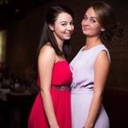 Ариша Колодезнева