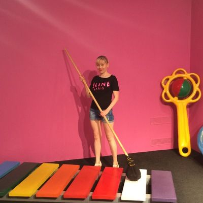 Татьяна Кравченко