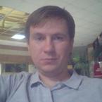 Сергей Семенков