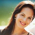 Darya Kryzhanovskaya