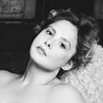 Роза Ахмедшина